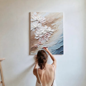 Modern-Floral-Painting-#MF1234-09