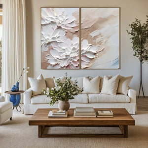 Modern-Floral-Painting-#MF1234-12
