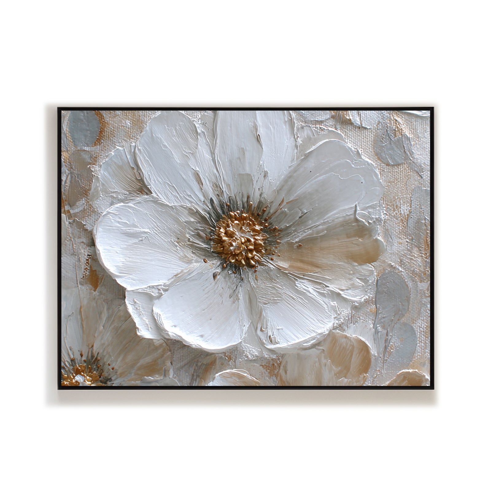 Modern-Floral-Textured-Painting-#FT142-08