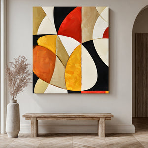 Modern-Geometric-Abstract-Painting-#GA837-03