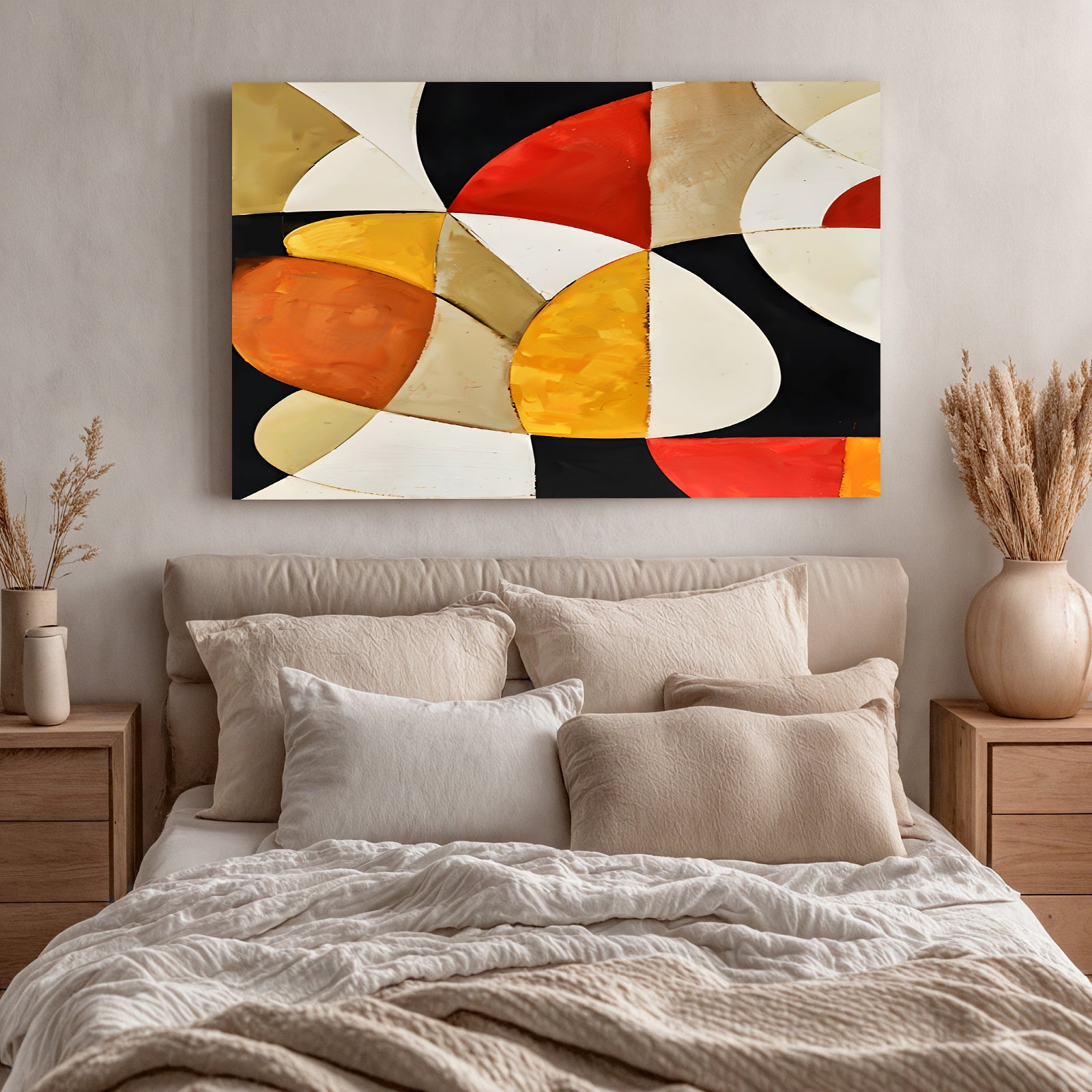 Modern-Geometric-Abstract-Painting-#GA837-04