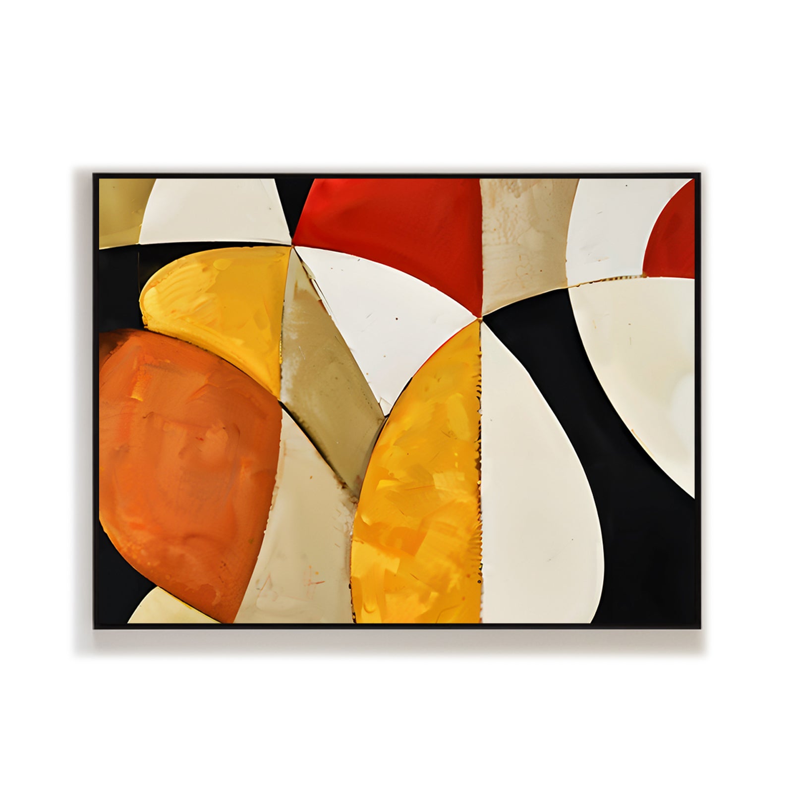 Modern-Geometric-Abstract-Painting-#GA837-08