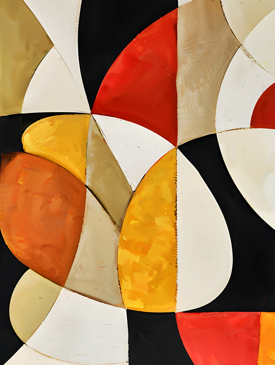 Modern-Geometric-Abstract-Painting-#GA837-09
