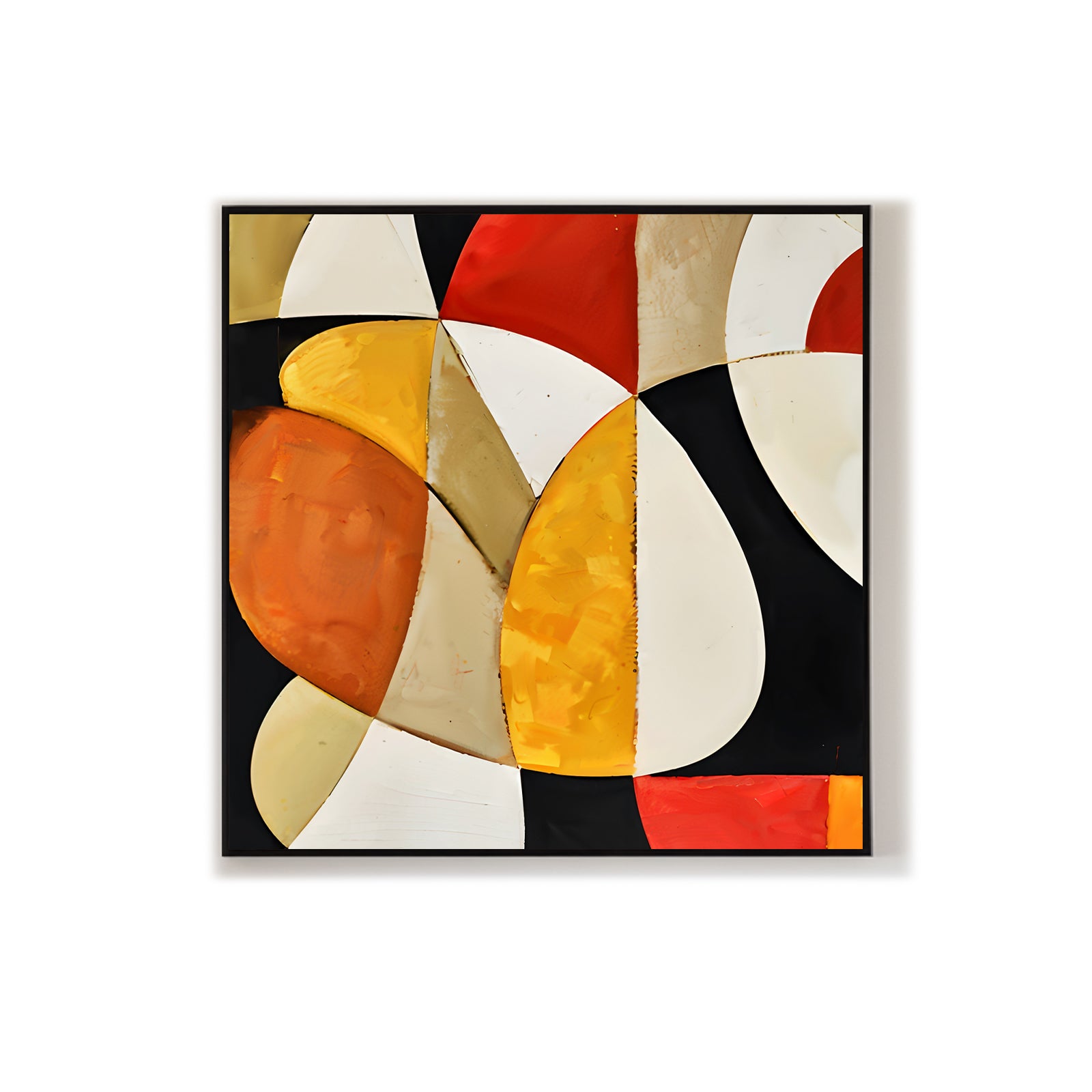Modern-Geometric-Abstract-Painting-#GA837-12