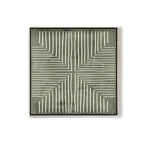 Modern-Geometric-Painting-#MG472-01