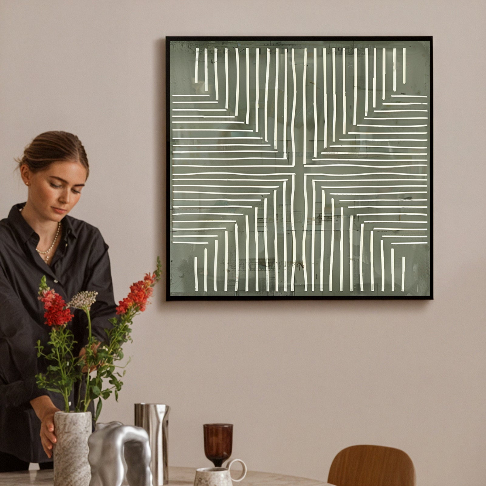 Modern-Geometric-Painting-#MG472-03