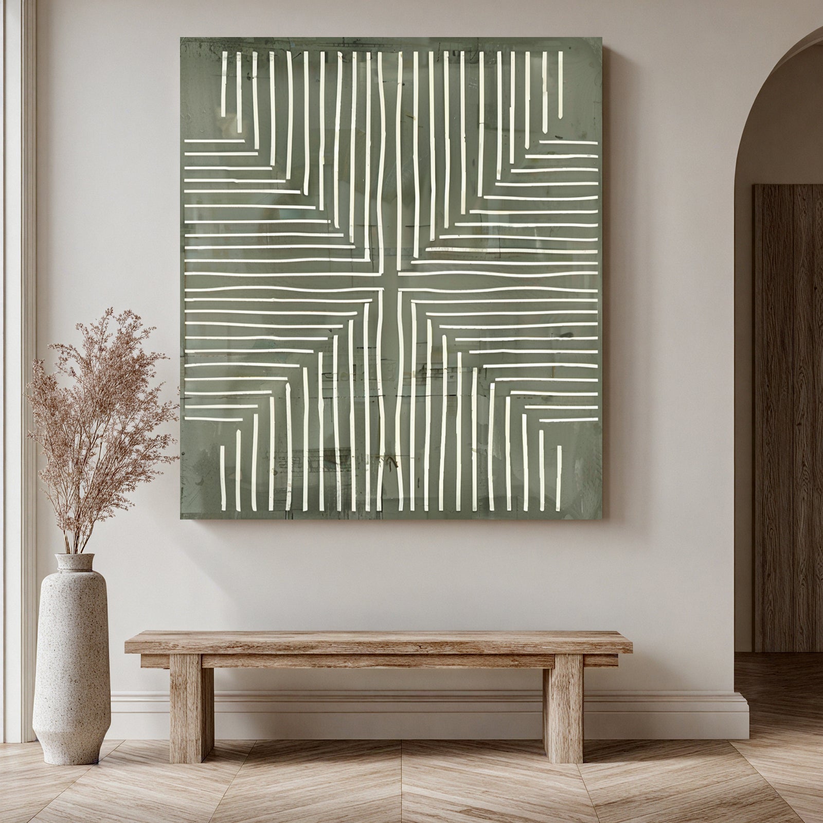 Modern-Geometric-Painting-#MG472-04