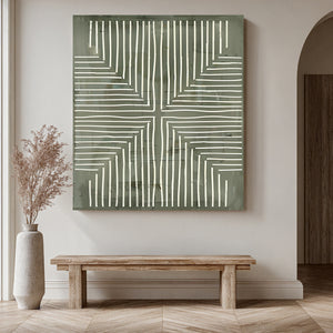 Modern-Geometric-Painting-#MG472-04