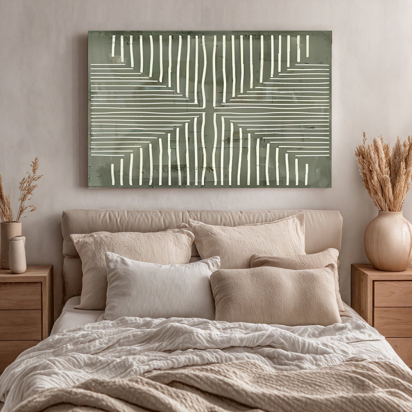 Modern-Geometric-Painting-#MG472-05