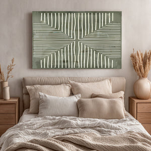 Modern-Geometric-Painting-#MG472-05