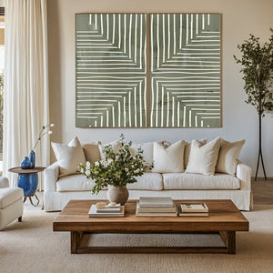 Modern-Geometric-Painting-#MG472-07