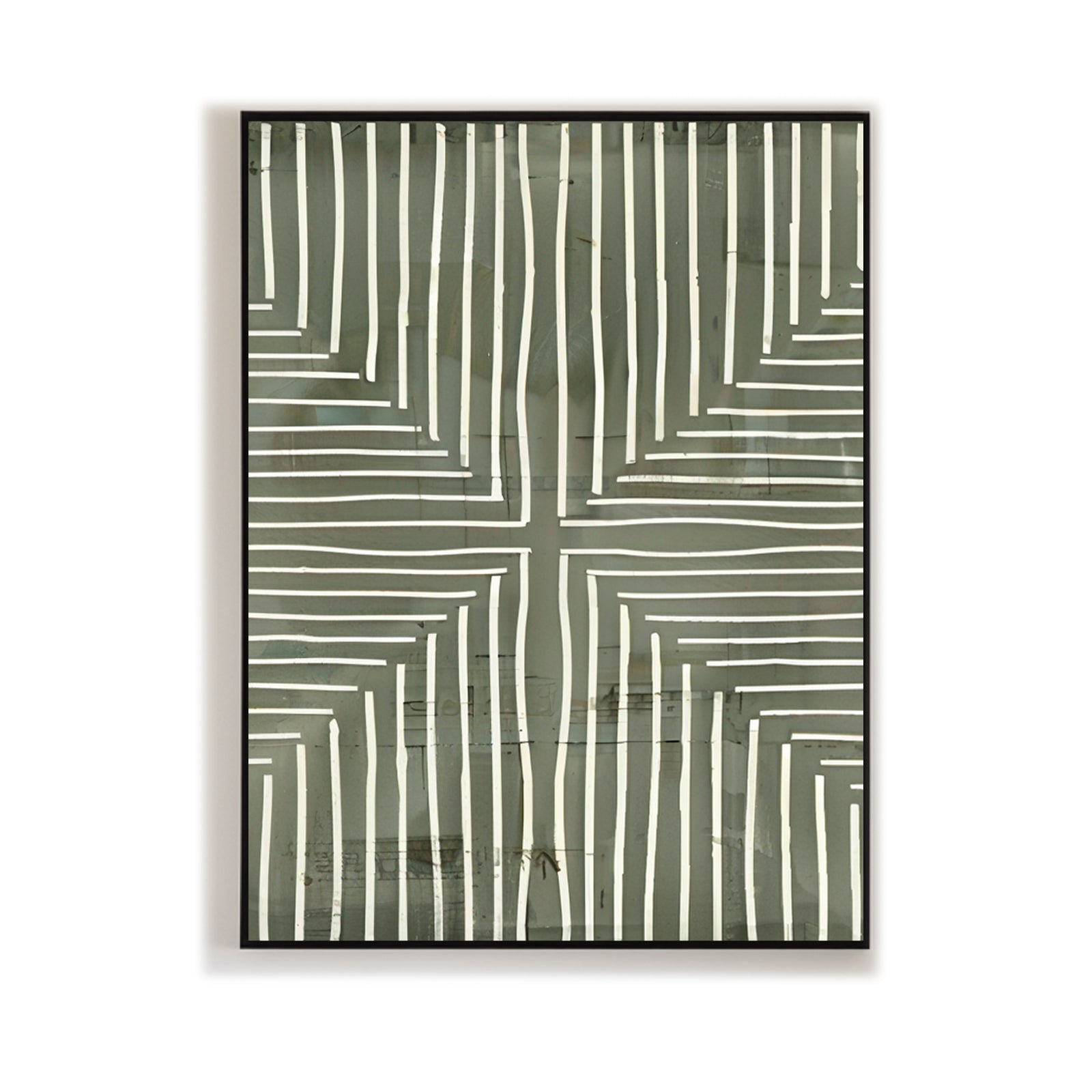 Modern-Geometric-Painting-#MG472-08