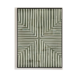 Modern-Geometric-Painting-#MG472-08