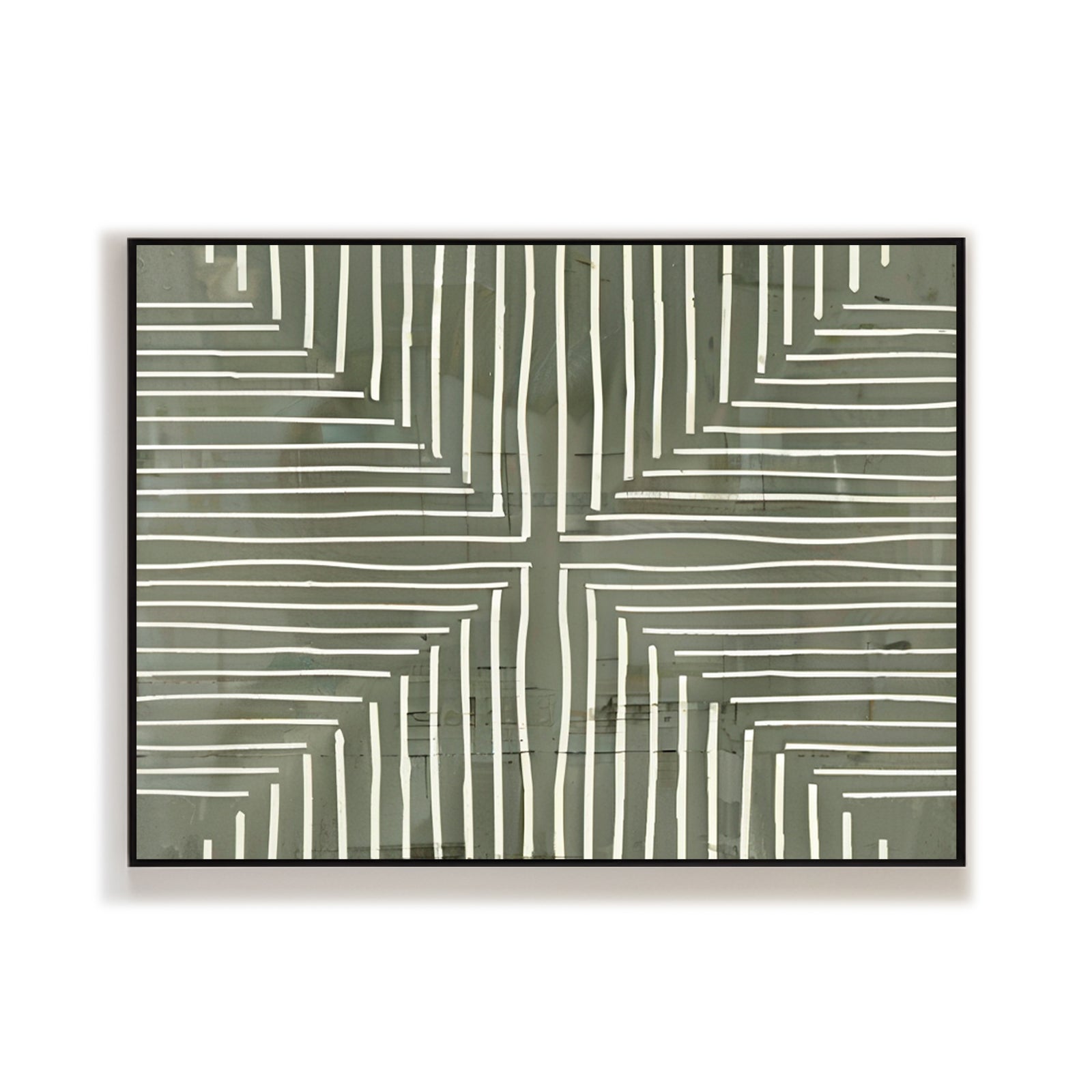 Modern-Geometric-Painting-#MG472-09