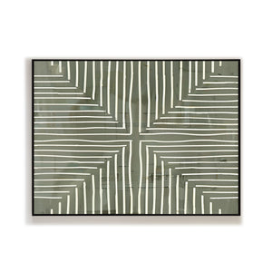 Modern-Geometric-Painting-#MG472-09