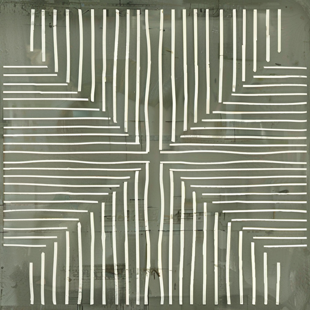 Modern-Geometric-Painting-#MG472-10