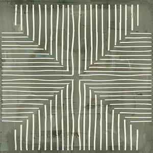 Modern-Geometric-Painting-#MG472-10