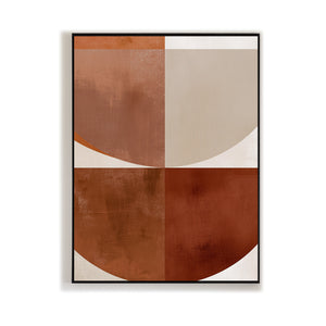 Modern-Geometric-Painting-#MG748-01