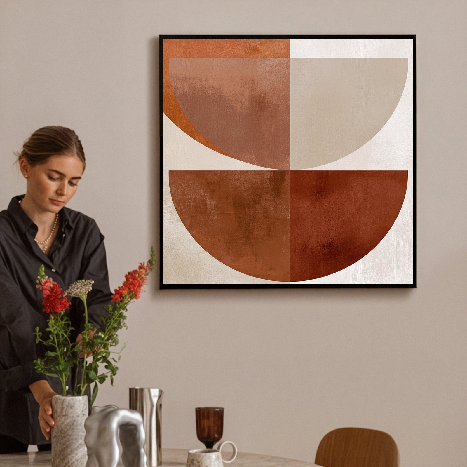 Modern-Geometric-Painting-#MG748-03