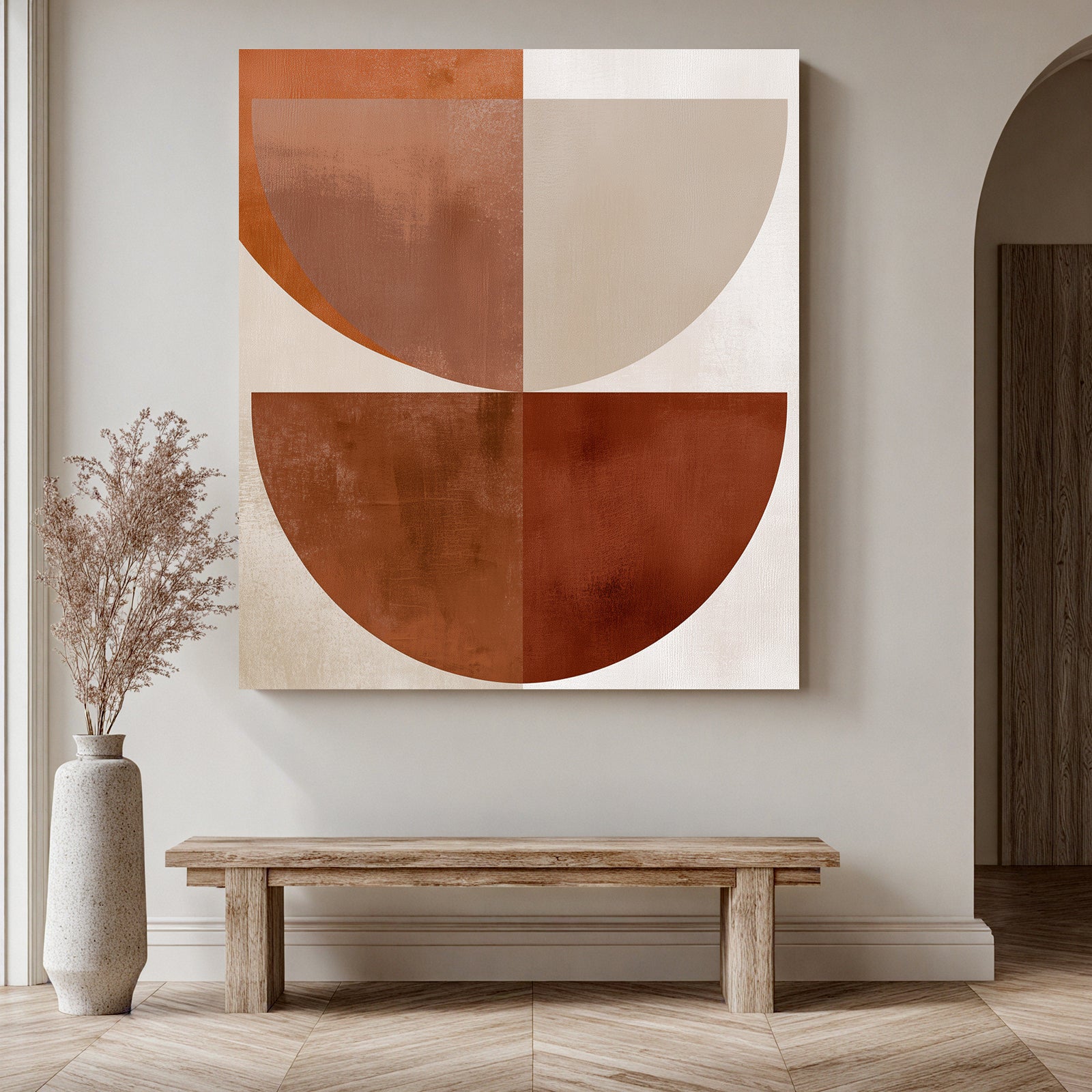 Modern-Geometric-Painting-#MG748-04