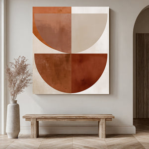 Modern-Geometric-Painting-#MG748-04