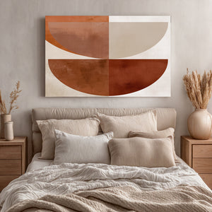 Modern-Geometric-Painting-#MG748-05