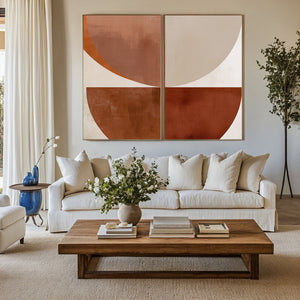 Modern-Geometric-Painting-#MG748-07