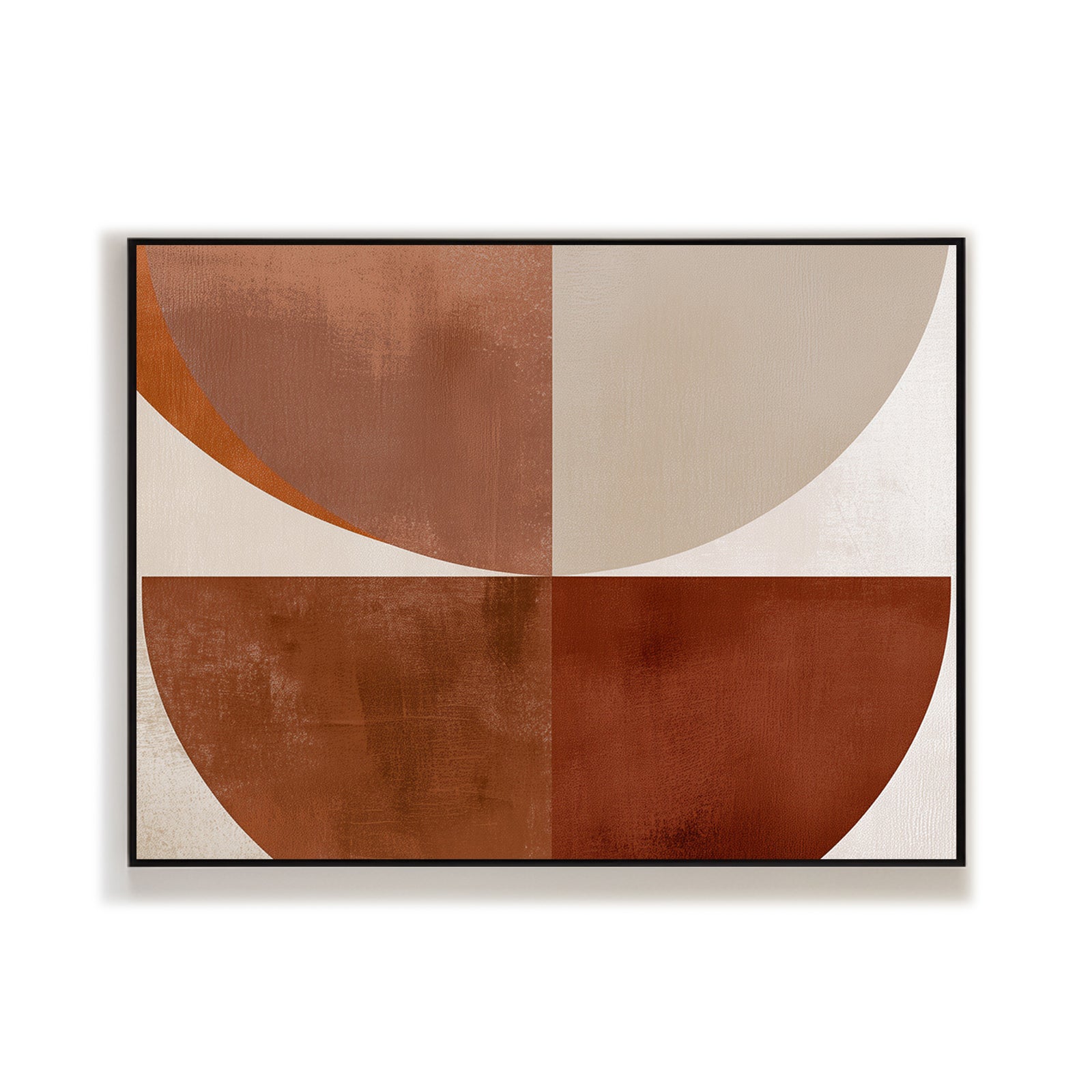 Modern-Geometric-Painting-#MG748-08