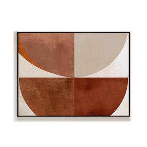 Modern-Geometric-Painting-#MG748-08