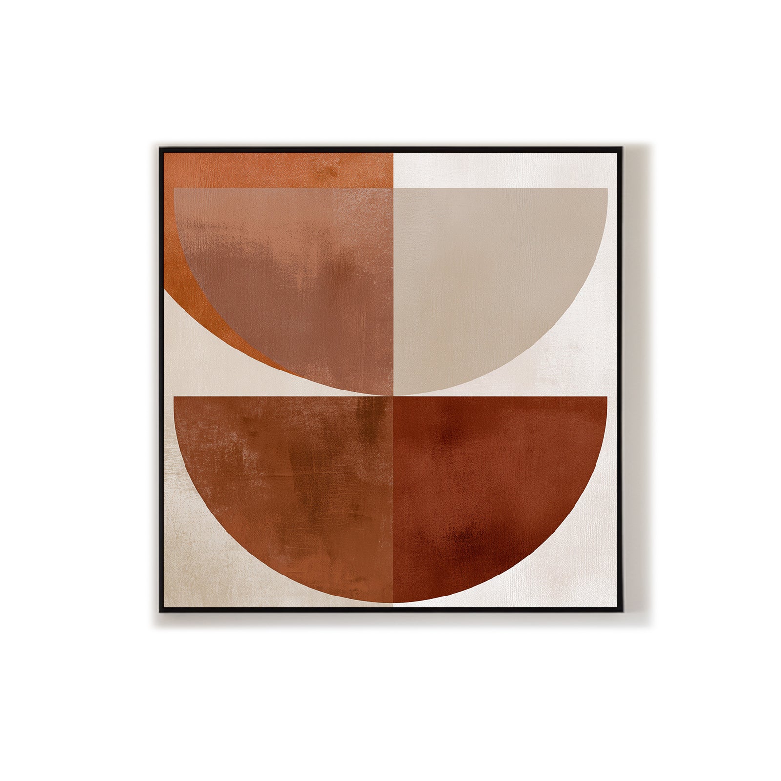 Modern-Geometric-Painting-#MG748-09