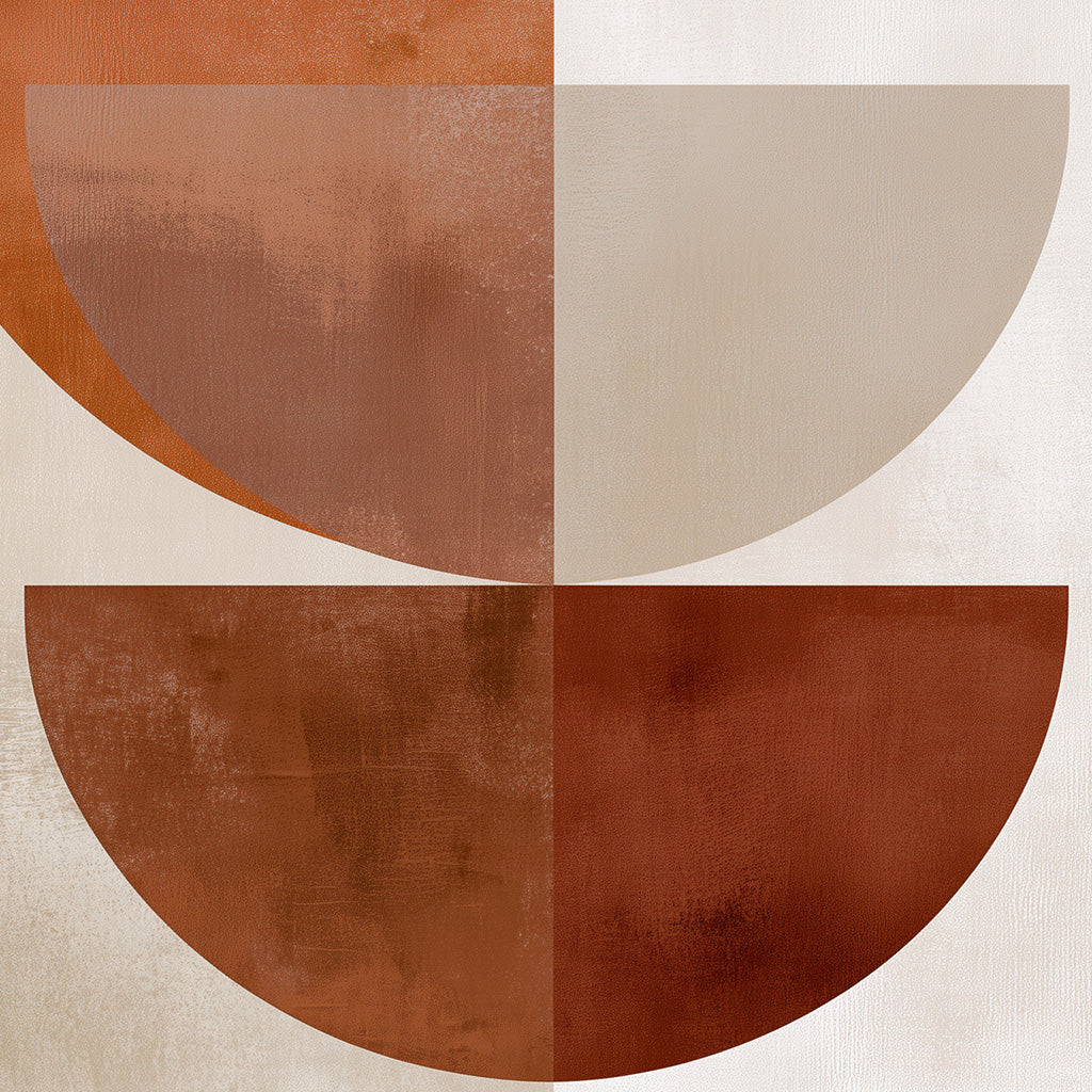 Modern-Geometric-Painting-#MG748-10