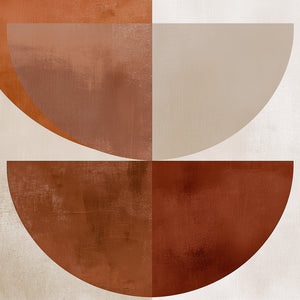 Modern-Geometric-Painting-#MG748-10