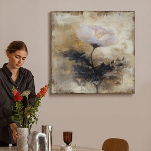 Modern-Impressionistic-Floral-Painting-#MI2847-03