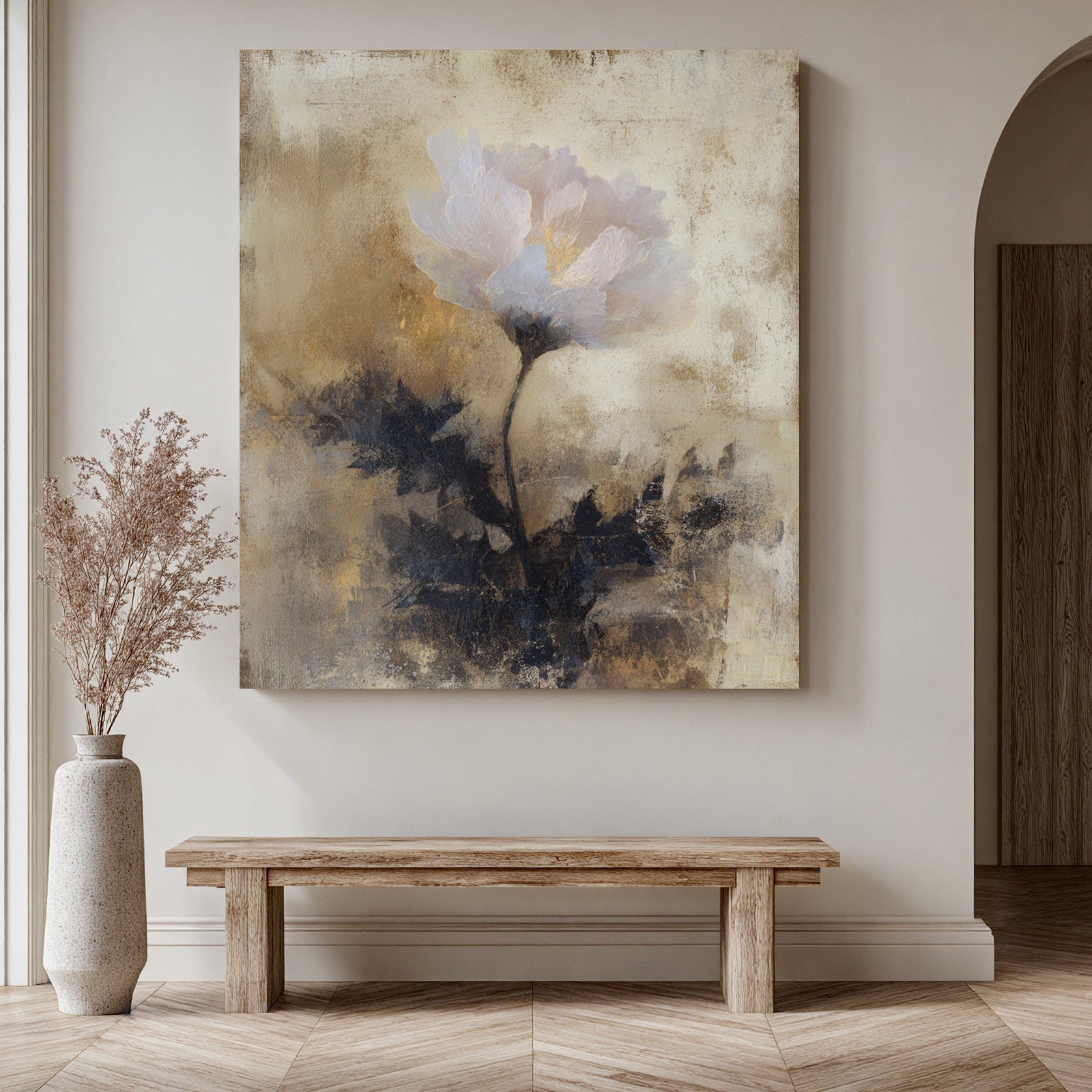 Modern-Impressionistic-Floral-Painting-#MI2847-04