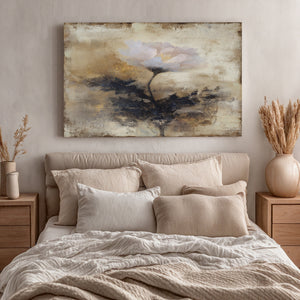 Modern-Impressionistic-Floral-Painting-#MI2847-05