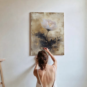 Modern-Impressionistic-Floral-Painting-#MI2847-06