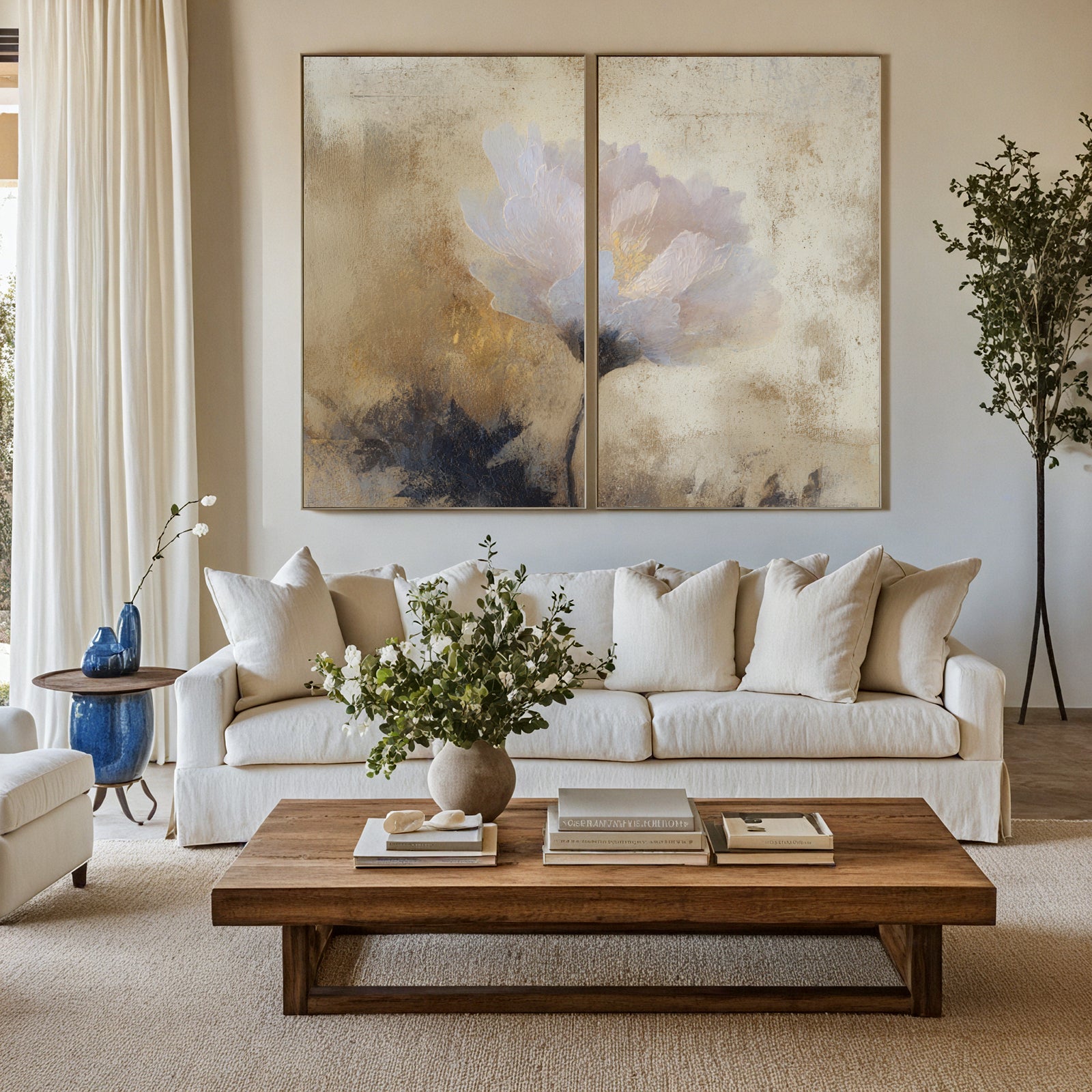 Modern-Impressionistic-Floral-Painting-#MI2847-07