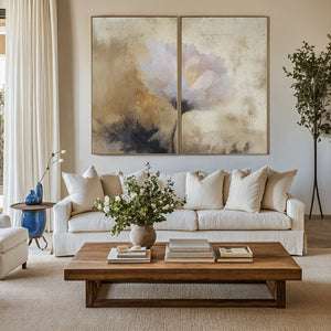 Modern-Impressionistic-Floral-Painting-#MI2847-07