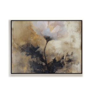 Modern-Impressionistic-Floral-Painting-#MI2847-08