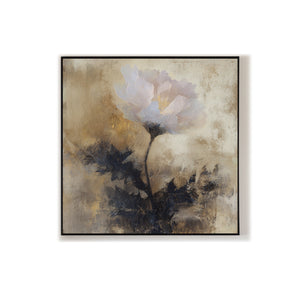 Modern-Impressionistic-Floral-Painting-#MI2847-09
