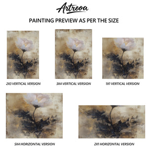 Modern-Impressionistic-Floral-Painting-#MI2847-10