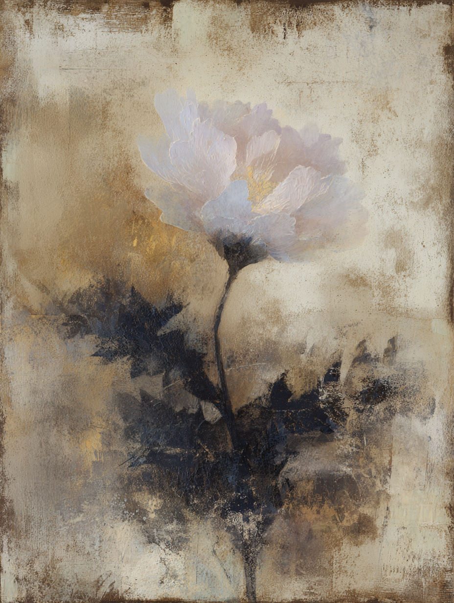 Modern-Impressionistic-Floral-Painting-#MI2847-12