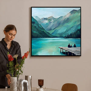 Modern-Landscape-Painting-#MLP4381-02