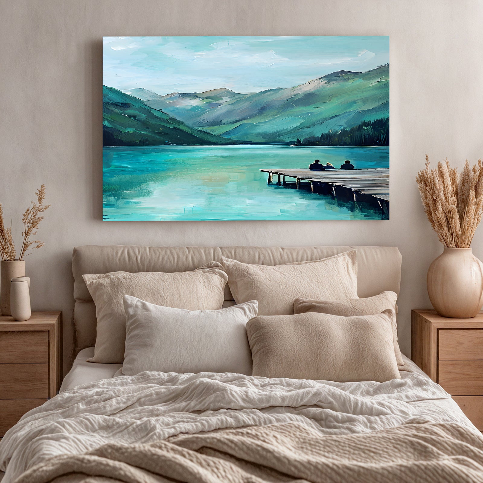 Modern-Landscape-Painting-#MLP4381-04