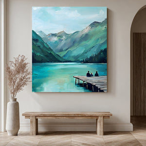 Modern-Landscape-Painting-#MLP4381-05