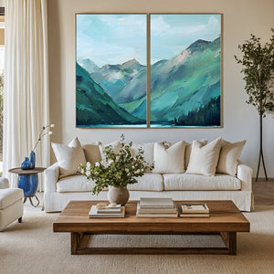 Modern-Landscape-Painting-#MLP4381-07