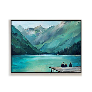 Modern-Landscape-Painting-#MLP4381-08