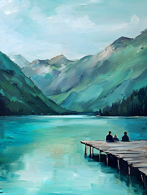 Modern-Landscape-Painting-#MLP4381-09