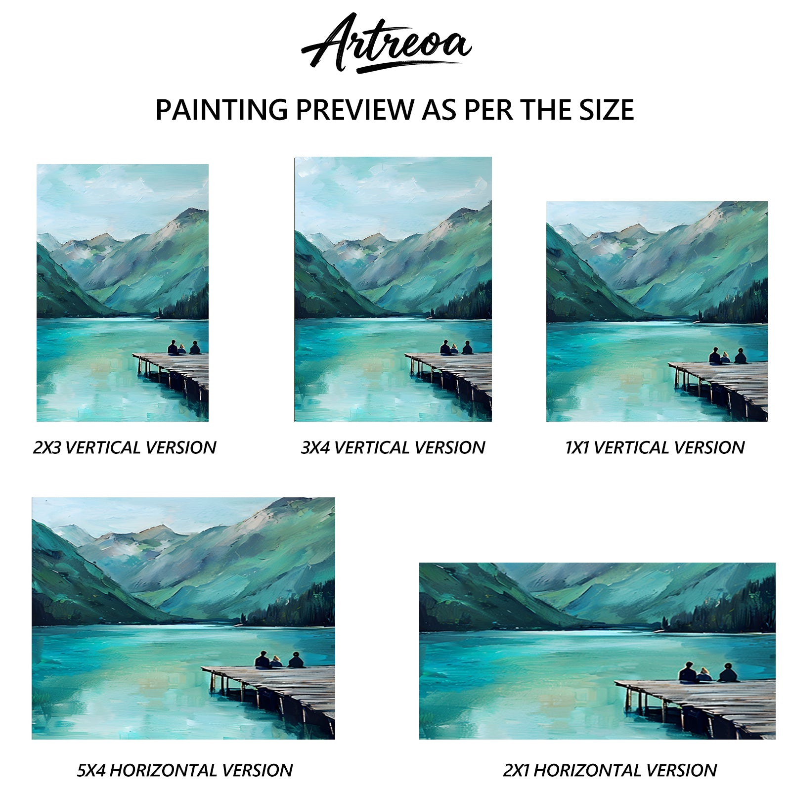 Modern-Landscape-Painting-#MLP4381-10