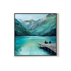 Modern-Landscape-Painting-#MLP4381-12